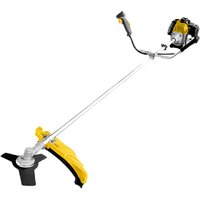 Триммер Kolner KGT 430 — Chaika Market