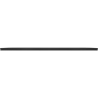 Ноутбук Lenovo ThinkPad T16 Gen 2 Intel 21HJS5NS00 - Изображение №18 — Chaika Market