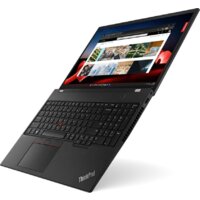 Ноутбук Lenovo ThinkPad T16 Gen 2 Intel 21HJS5NS00 - Изображение №4 — Chaika Market