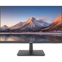 Монитор Dahua DHI-LM24-L200N — Chaika Market