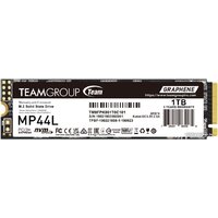 SSD Team MP44L 1TB TM8FPK001T0C101 — Chaika Market