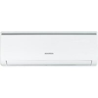 Кондиционер Marsa Astro Plus RK-28MTA4 — Chaika Market