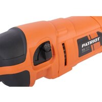 Сабельная пила Patriot RS 909 - Изображение №5 — Chaika Market