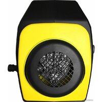 Мойка высокого давления Lavor Hero 105 AC 8.111.0001C - Изображение №2 — Chaika Market