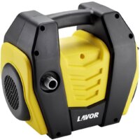Мойка высокого давления Lavor Hero 105 AC 8.111.0001C — Chaika Market