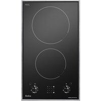 Варочная панель Amica PH3200PG — Chaika Market