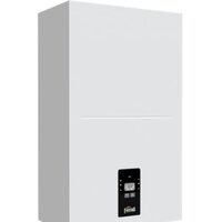 Отопительный котел Ferroli Tor 18 — Chaika Market