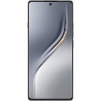 Телефон Tecno Camon 40 8GB/128GB (галактический черный) - Изображение №2 — Chaika Market