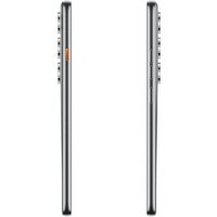 Телефон Tecno Camon 40 8GB/128GB (галактический черный) - Изображение №5 — Chaika Market