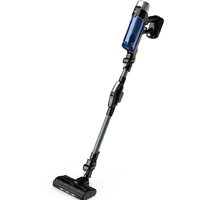 Вертикальный пылесос с влажной уборкой Tefal X-Force Flex 9.60 Aqua TY20C7WO - Изображение №10 — Chaika Market