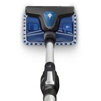 Вертикальный пылесос с влажной уборкой Tefal X-Force Flex 9.60 Aqua TY20C7WO - Изображение №14 — Chaika Market