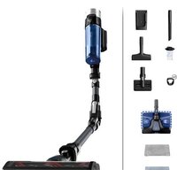 Вертикальный пылесос с влажной уборкой Tefal X-Force Flex 9.60 Aqua TY20C7WO — Chaika Market
