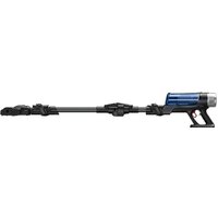 Вертикальный пылесос с влажной уборкой Tefal X-Force Flex 9.60 Aqua TY20C7WO - Изображение №12 — Chaika Market