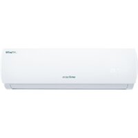Кондиционер Ecoclima Wind line Inverter ECW/I-18QCW — Chaika Market
