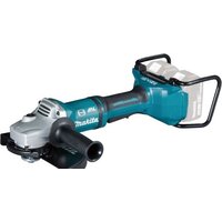 Угловая шлифмашина Makita DGA700Z (без АКБ) — Chaika Market