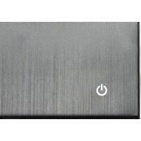 Монитор Samsung C23A550U - Изображение №3 — Chaika Market