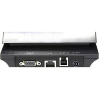 Монитор Samsung C23A550U - Изображение №5 — Chaika Market