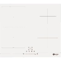 Варочная панель Schtoff I60H01 White — Chaika Market