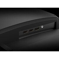 Игровой монитор Gigabyte GS32QCA - Изображение №7 — Chaika Market