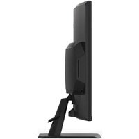 Игровой монитор Gigabyte GS32QCA - Изображение №6 — Chaika Market