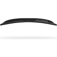 Игровой монитор Gigabyte GS32QCA - Изображение №5 — Chaika Market