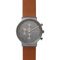 Наручные часы Skagen SKW6418 — Chaika Market