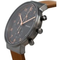 Наручные часы Skagen SKW6418 - Изображение №3 — Chaika Market