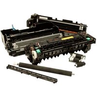 Сервисный набор Kyocera MK-3370 — Chaika Market