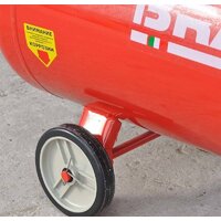 Компрессор Brado IBL3100B - Изображение №4 — Chaika Market