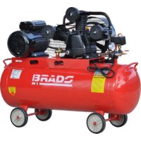 Компрессор Brado IBL3100B — Chaika Market