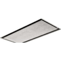 Кухонная вытяжка Elica Illusion no motor Paint/A/100 — Chaika Market