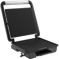 Электрогриль Tefal GC242D38 - Изображение №6 — Chaika Market