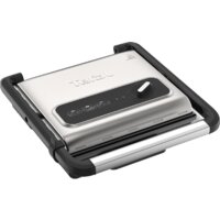 Электрогриль Tefal GC242D38 - Изображение №2 — Chaika Market