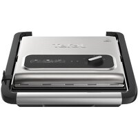 Электрогриль Tefal GC242D38 — Chaika Market