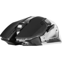 Игровая мышь Defender Trigger GM-934 - Изображение №5 — Chaika Market