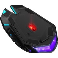 Игровая мышь Defender Trigger GM-934 - Изображение №7 — Chaika Market