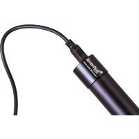 Микроскоп Levenhuk D320L BASE 3 Мпикс монокулярный 73812 - Изображение №9 — Chaika Market