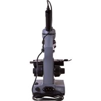 Микроскоп Levenhuk D320L BASE 3 Мпикс монокулярный 73812 - Изображение №5 — Chaika Market