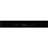 Электрический духовой шкаф Electrolux EOB7S31Z - Изображение №7 — Chaika Market