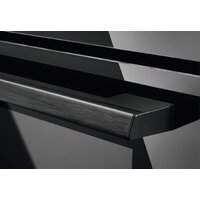 Электрический духовой шкаф Electrolux EOB7S31Z - Изображение №5 — Chaika Market
