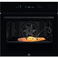 Электрический духовой шкаф Electrolux EOB7S31Z — Chaika Market
