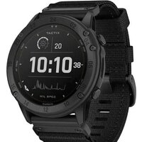 Умные часы Garmin Tactix Delta Solar — Chaika Market