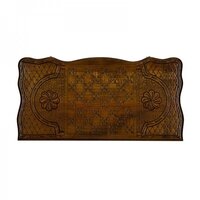 Шашки/нарды Mirzoyan Лев с Добычей am008 - Изображение №4 — Chaika Market