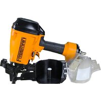 Гвоздезабиватель Freeman CN-75 - Изображение №5 — Chaika Market