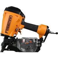 Гвоздезабиватель Freeman CN-75 - Изображение №2 — Chaika Market