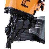 Гвоздезабиватель Freeman CN-75 - Изображение №4 — Chaika Market