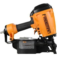 Гвоздезабиватель Freeman CN-75 - Изображение №3 — Chaika Market