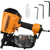 Гвоздезабиватель Freeman CN-75 - Изображение №6 — Chaika Market