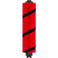 Робот-пылесос Concept REAL FORCE Laser Complete Clean Care UVC VR3520N - Изображение №19 — Chaika Market