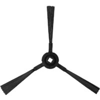 Робот-пылесос Concept REAL FORCE Laser Complete Clean Care UVC VR3520N - Изображение №25 — Chaika Market